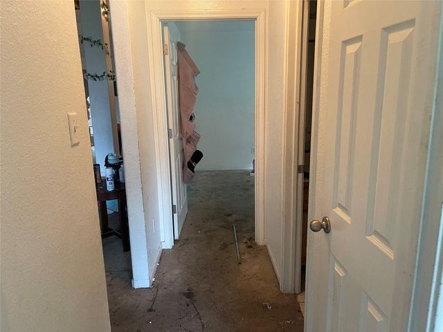 2902 Jasmine LN, Killeen, TX 76549