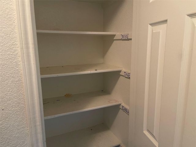 2902 Jasmine LN, Killeen, TX 76549