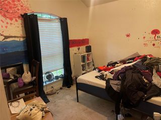 2902 Jasmine LN, Killeen, TX 76549