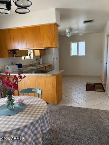 1379 S GRAND Drive, Apache Junction, AZ 85120
