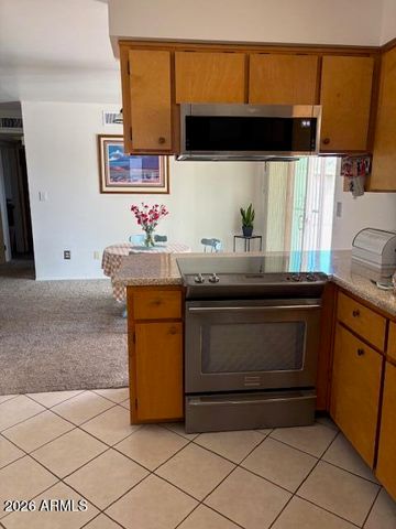 1379 S GRAND Drive, Apache Junction, AZ 85120