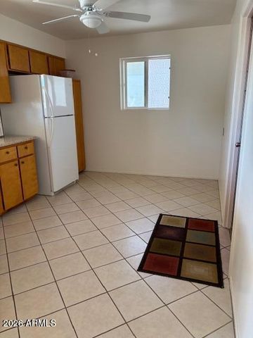1379 S GRAND Drive, Apache Junction, AZ 85120