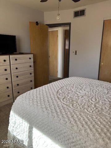 1379 S GRAND Drive, Apache Junction, AZ 85120