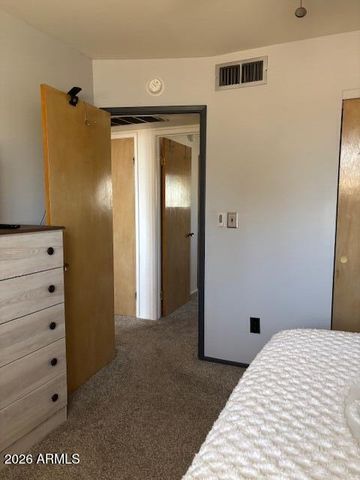 1379 S GRAND Drive, Apache Junction, AZ 85120
