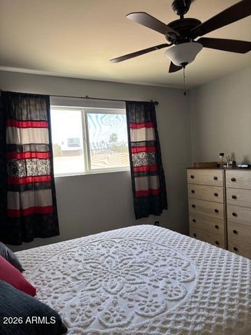 1379 S GRAND Drive, Apache Junction, AZ 85120