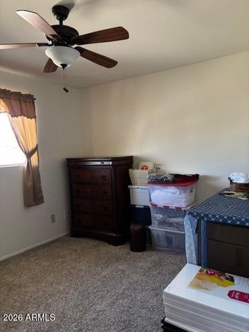 1379 S GRAND Drive, Apache Junction, AZ 85120