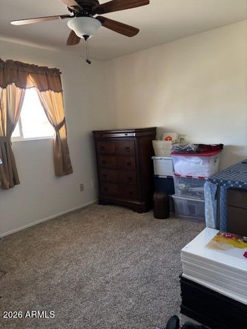 1379 S GRAND Drive, Apache Junction, AZ 85120