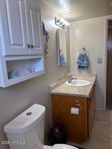1379 S GRAND Drive, Apache Junction, AZ 85120