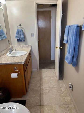 1379 S GRAND Drive, Apache Junction, AZ 85120