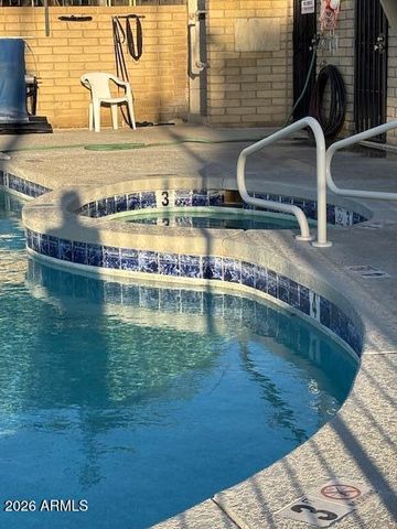 1379 S GRAND Drive, Apache Junction, AZ 85120