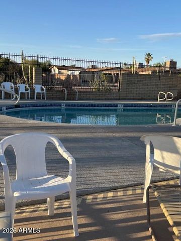 1379 S GRAND Drive, Apache Junction, AZ 85120