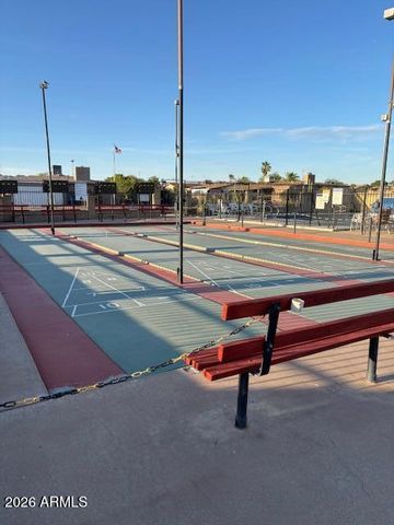 1379 S GRAND Drive, Apache Junction, AZ 85120