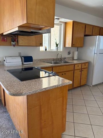 1379 S GRAND Drive, Apache Junction, AZ 85120