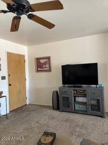 1379 S GRAND Drive, Apache Junction, AZ 85120