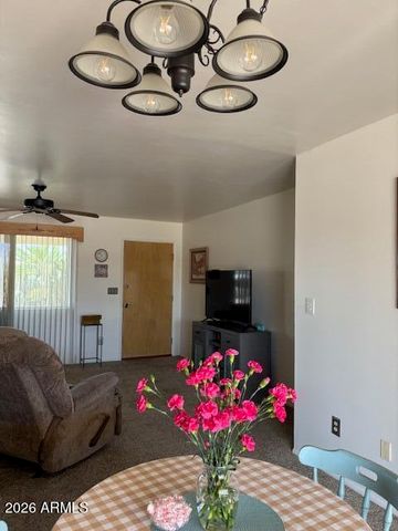 1379 S GRAND Drive, Apache Junction, AZ 85120