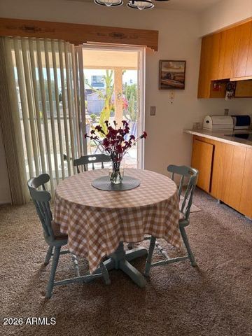 1379 S GRAND Drive, Apache Junction, AZ 85120