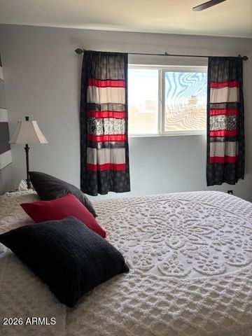 1379 S GRAND Drive, Apache Junction, AZ 85120