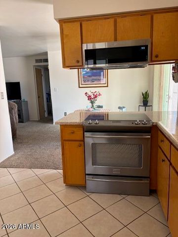 1379 S GRAND Drive, Apache Junction, AZ 85120