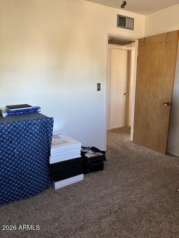 1379 S GRAND Drive, Apache Junction, AZ 85120