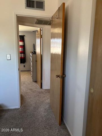1379 S GRAND Drive, Apache Junction, AZ 85120