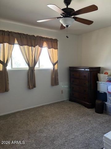 1379 S GRAND Drive, Apache Junction, AZ 85120