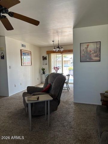 1379 S GRAND Drive, Apache Junction, AZ 85120
