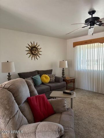 1379 S GRAND Drive, Apache Junction, AZ 85120