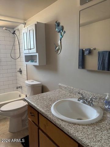 1379 S GRAND Drive, Apache Junction, AZ 85120