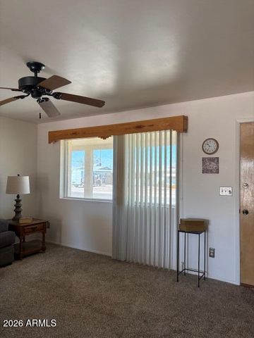 1379 S GRAND Drive, Apache Junction, AZ 85120