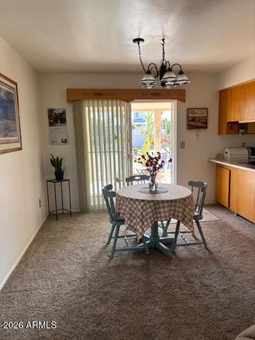 1379 S GRAND Drive, Apache Junction, AZ 85120
