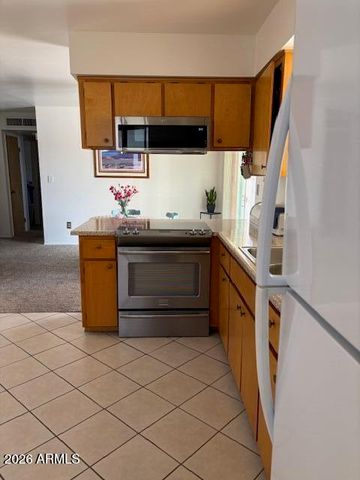 1379 S GRAND Drive, Apache Junction, AZ 85120