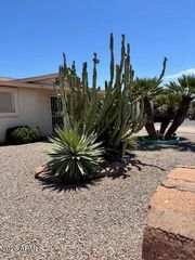 1379 S GRAND Drive, Apache Junction, AZ 85120