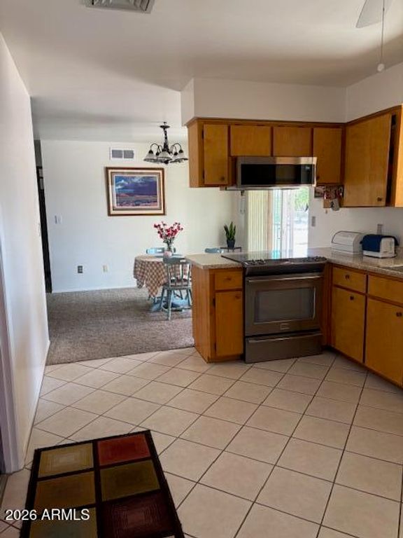 1379 S GRAND Drive, Apache Junction, AZ 85120 — photo 2