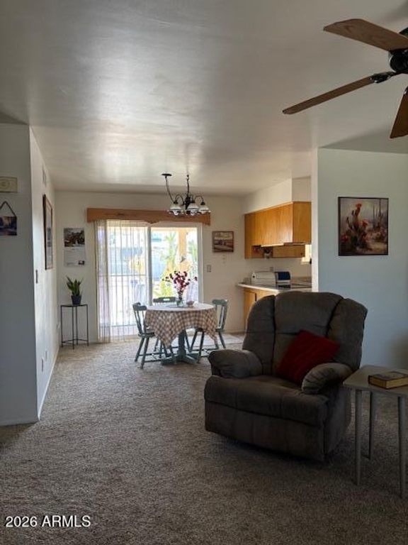 1379 S GRAND Drive, Apache Junction, AZ 85120 — photo 3