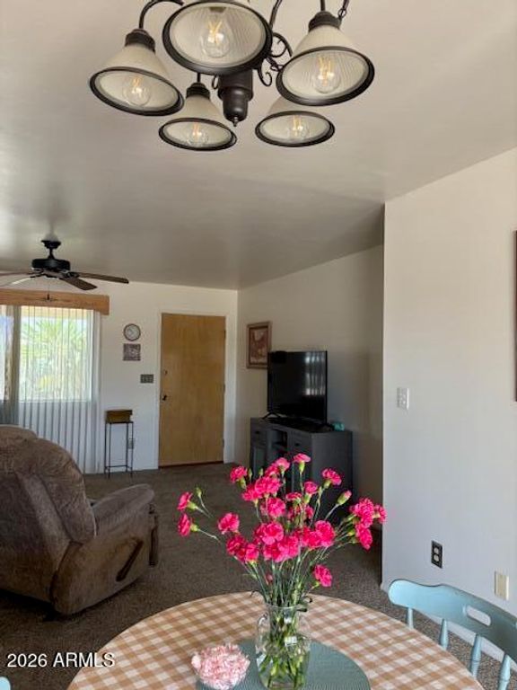 1379 S GRAND Drive, Apache Junction, AZ 85120 — photo 4