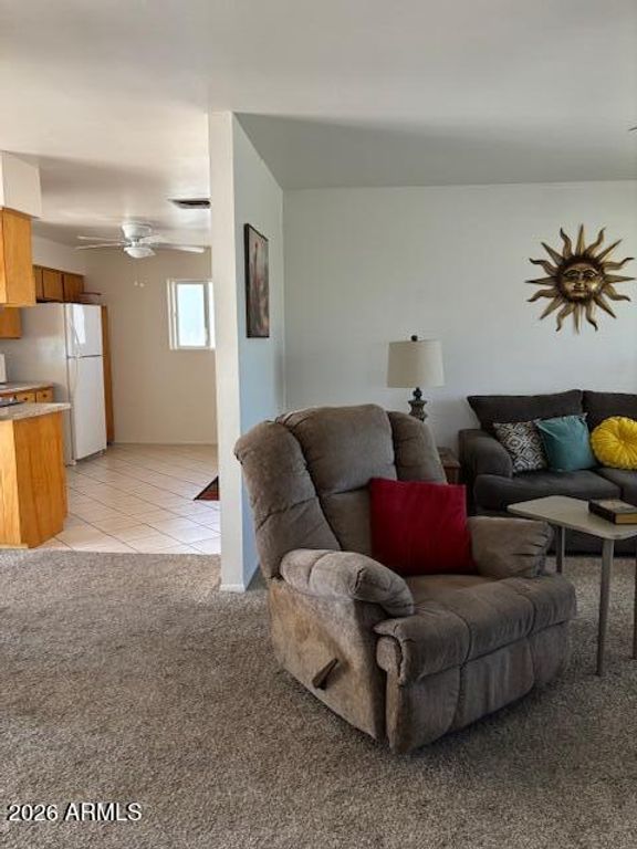 1379 S GRAND Drive, Apache Junction, AZ 85120 — photo 5