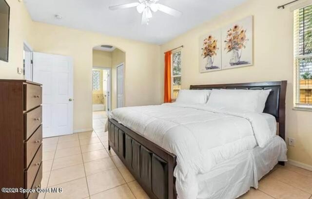 463 Eldron Boulevard NE, Palm Bay, FL 32907