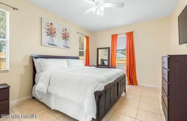 463 Eldron Boulevard NE, Palm Bay, FL 32907