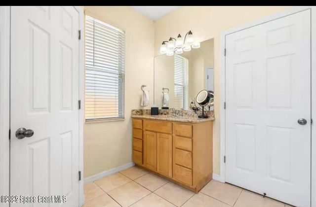 463 Eldron Boulevard NE, Palm Bay, FL 32907