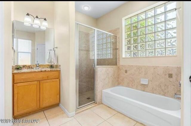 463 Eldron Boulevard NE, Palm Bay, FL 32907