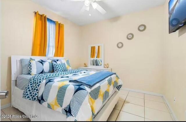 463 Eldron Boulevard NE, Palm Bay, FL 32907