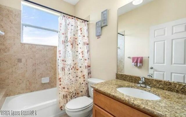 463 Eldron Boulevard NE, Palm Bay, FL 32907