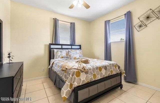 463 Eldron Boulevard NE, Palm Bay, FL 32907