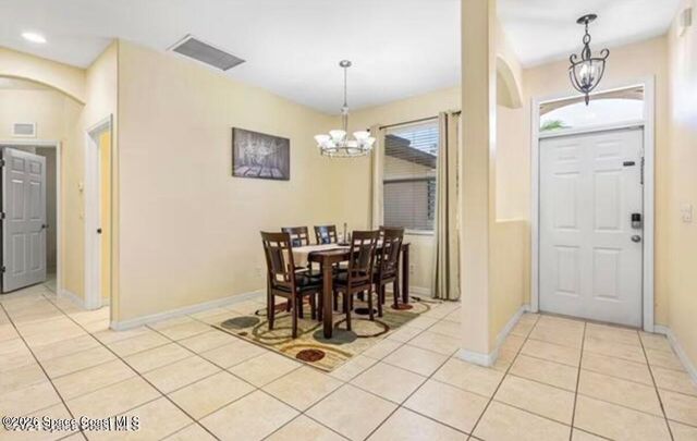 463 Eldron Boulevard NE, Palm Bay, FL 32907