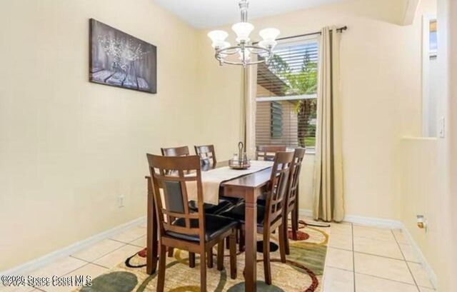 463 Eldron Boulevard NE, Palm Bay, FL 32907