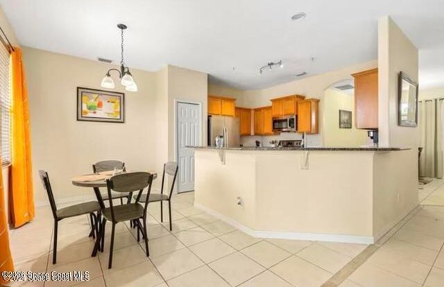 463 Eldron Boulevard NE, Palm Bay, FL 32907