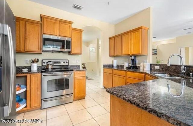 463 Eldron Boulevard NE, Palm Bay, FL 32907