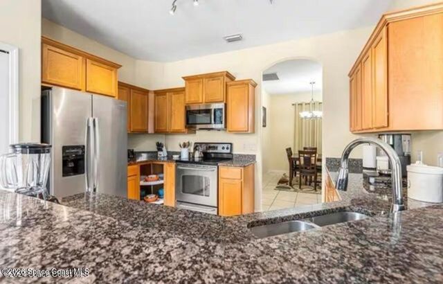 463 Eldron Boulevard NE, Palm Bay, FL 32907