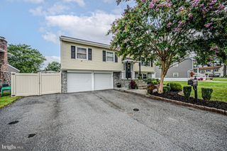 24 MARTA DR, Wilmington, DE 19808