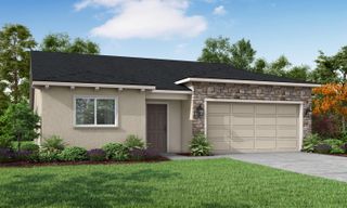 1263 N Oxford Street Brs139, Porterville, CA 93257